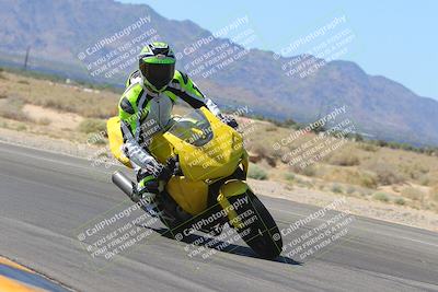 media/Sep-25-2023-Moto Forza (Mon) [[81ffa65e0a]]/B-C Group/Session 3 (Turn 16 Inside)/